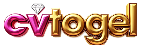 cvtogel login