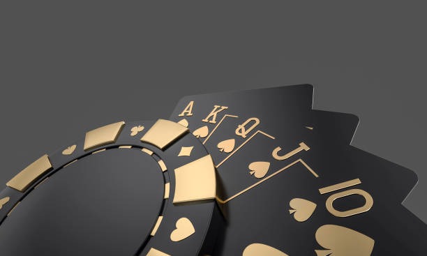 cvtogel login App cvtogel login App