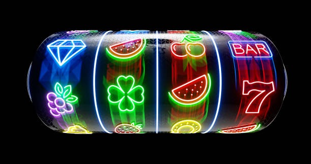 cvtogel login mobile app interface showing football markets and live casino options