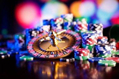 cvtogel login featured game showcase cvtogel login featured game showcase