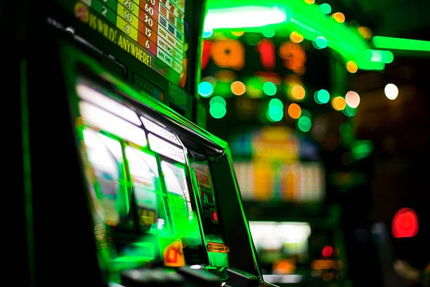 cvtogel login featured game showcase