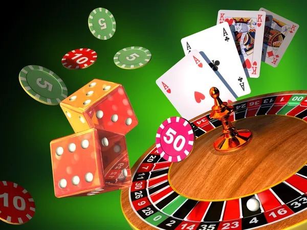 Live dealer roulette table on cvtogel login desktop with betting grid and chat