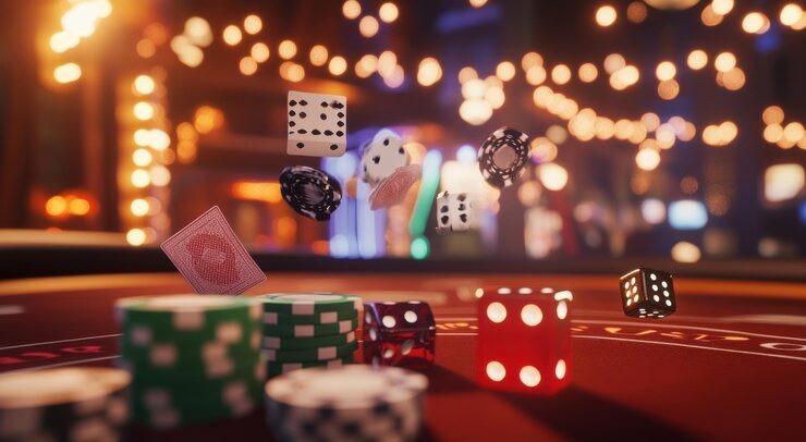 cvtogel login featured game showcase cvtogel login featured game showcase