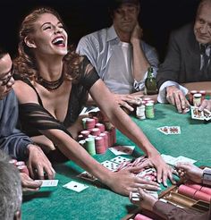 Live betting interface on cvtogel login showing in-play markets and live score