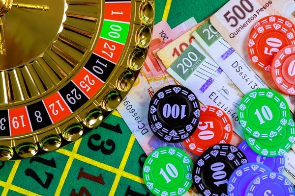 cvtogel login featured game showcase