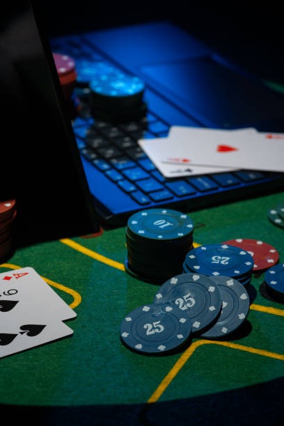 cvtogel login featured game showcase cvtogel login featured game showcase