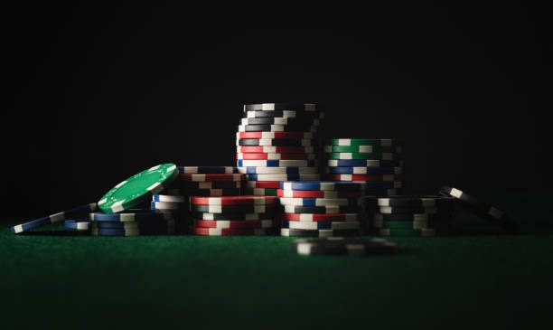 Pragmatic Play live dealer table interface on cvtogel login