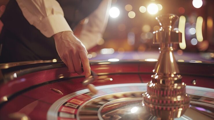 Pragmatic Play slot game interface showing bonus round