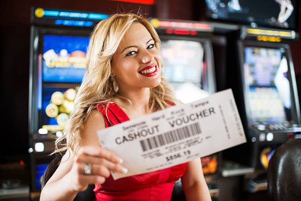cvtogel login featured game showcase