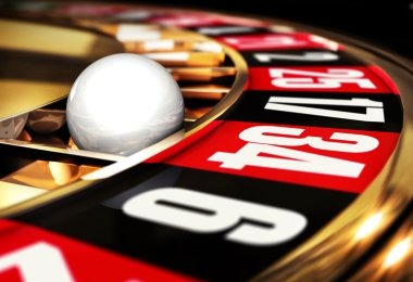 Valorant esports tournament bracket on cvtogel login platform